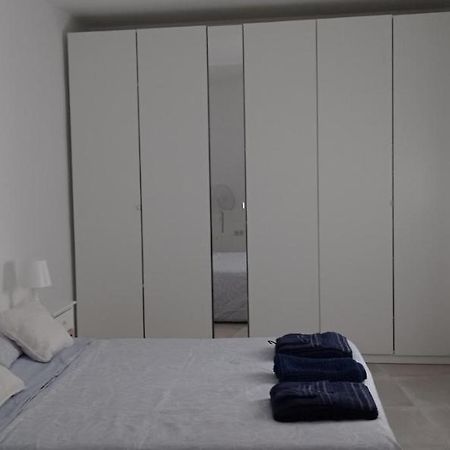 Apartamento Casco Historico Con Atico. Apartment Севиля Екстериор снимка