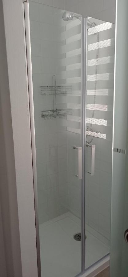 Apartamento Casco Historico Con Atico. Apartment Севиля Екстериор снимка
