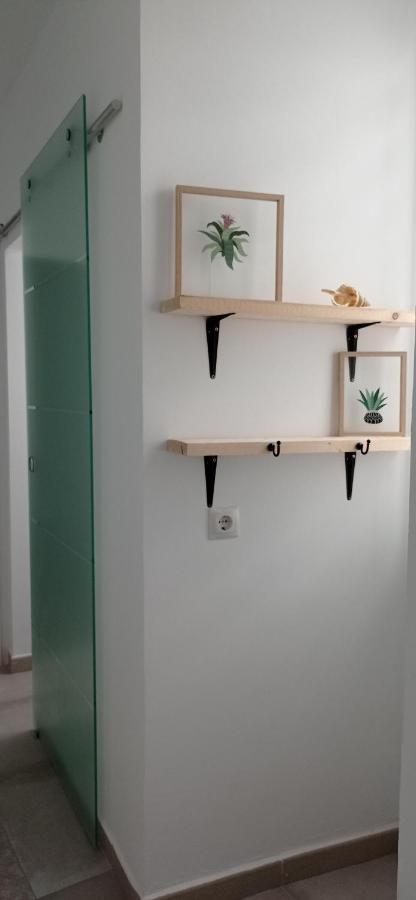 Apartamento Casco Historico Con Atico. Apartment Севиля Екстериор снимка